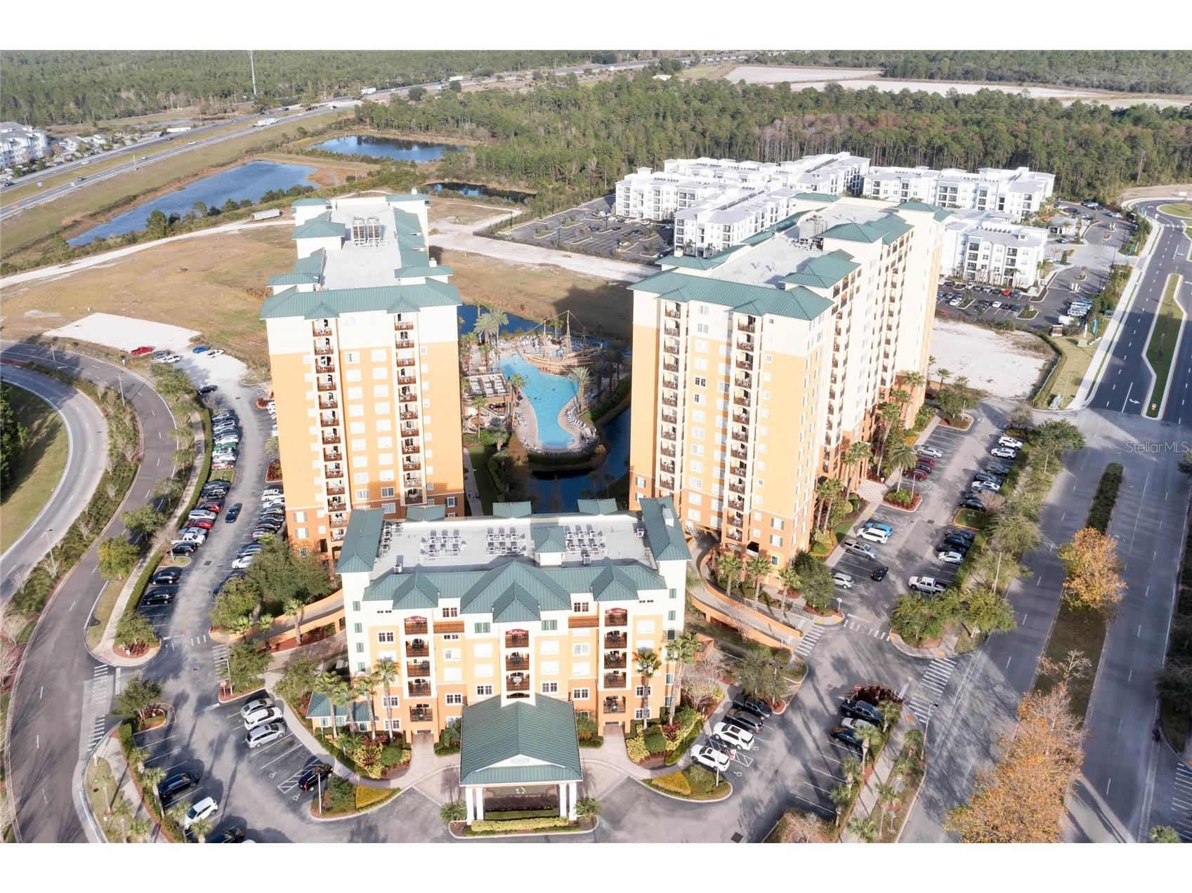 8100 Poinciana Boulevard #2403 Orlando FL 32821 O6396623 image18
