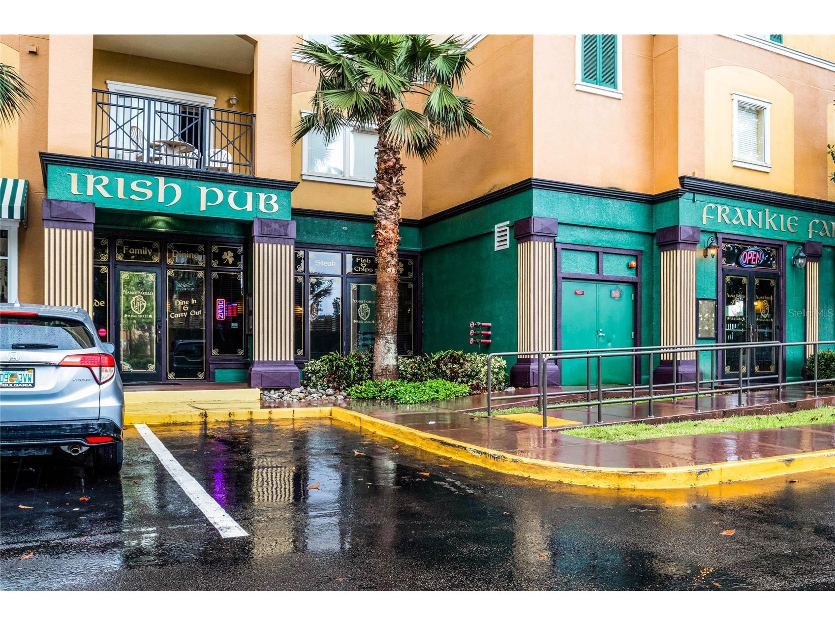 8100 Poinciana Boulevard #2403 Orlando FL 32821 O6396623 image20