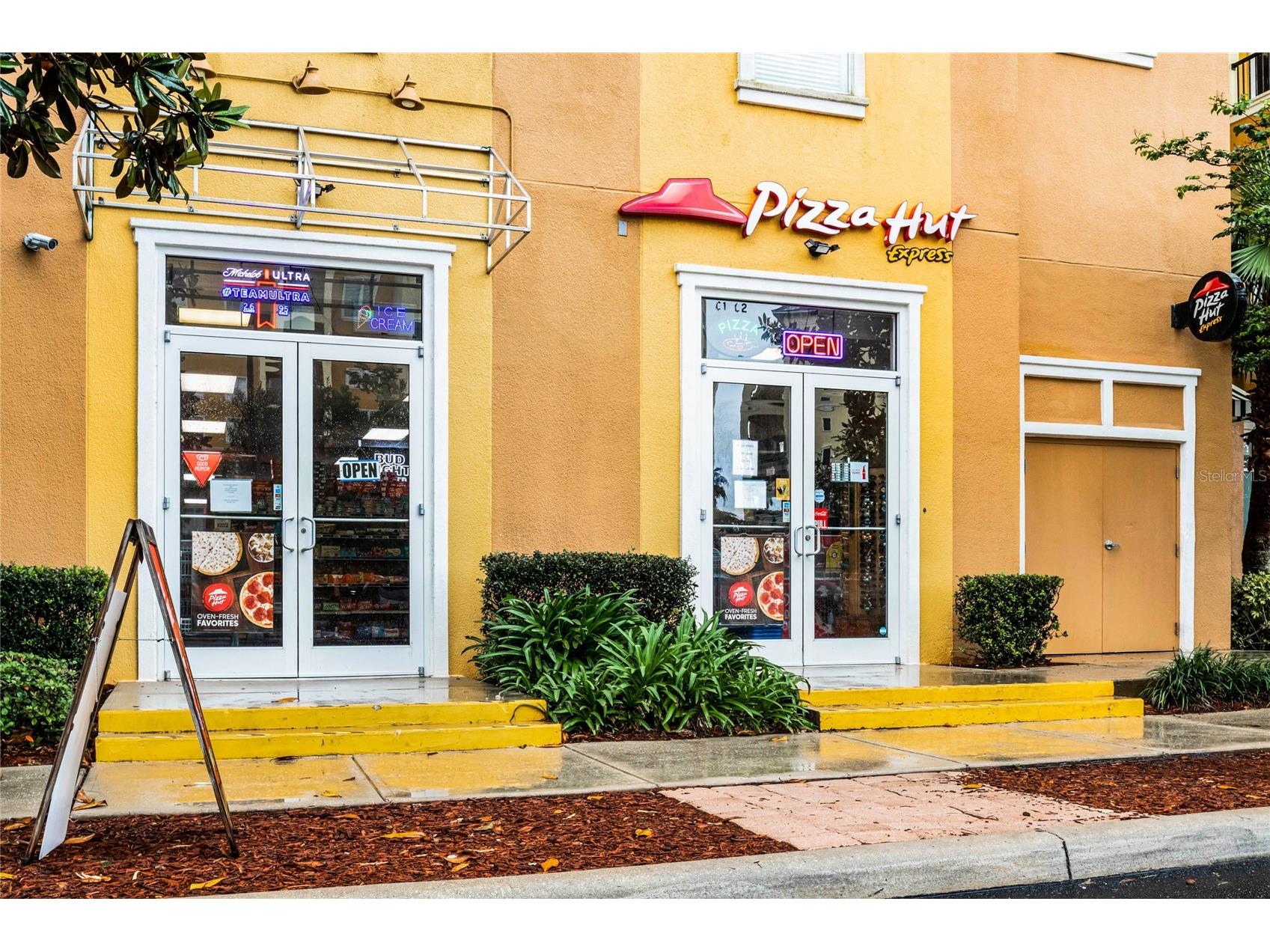 8100 Poinciana Boulevard #2403 Orlando FL 32821 O6396623 image21