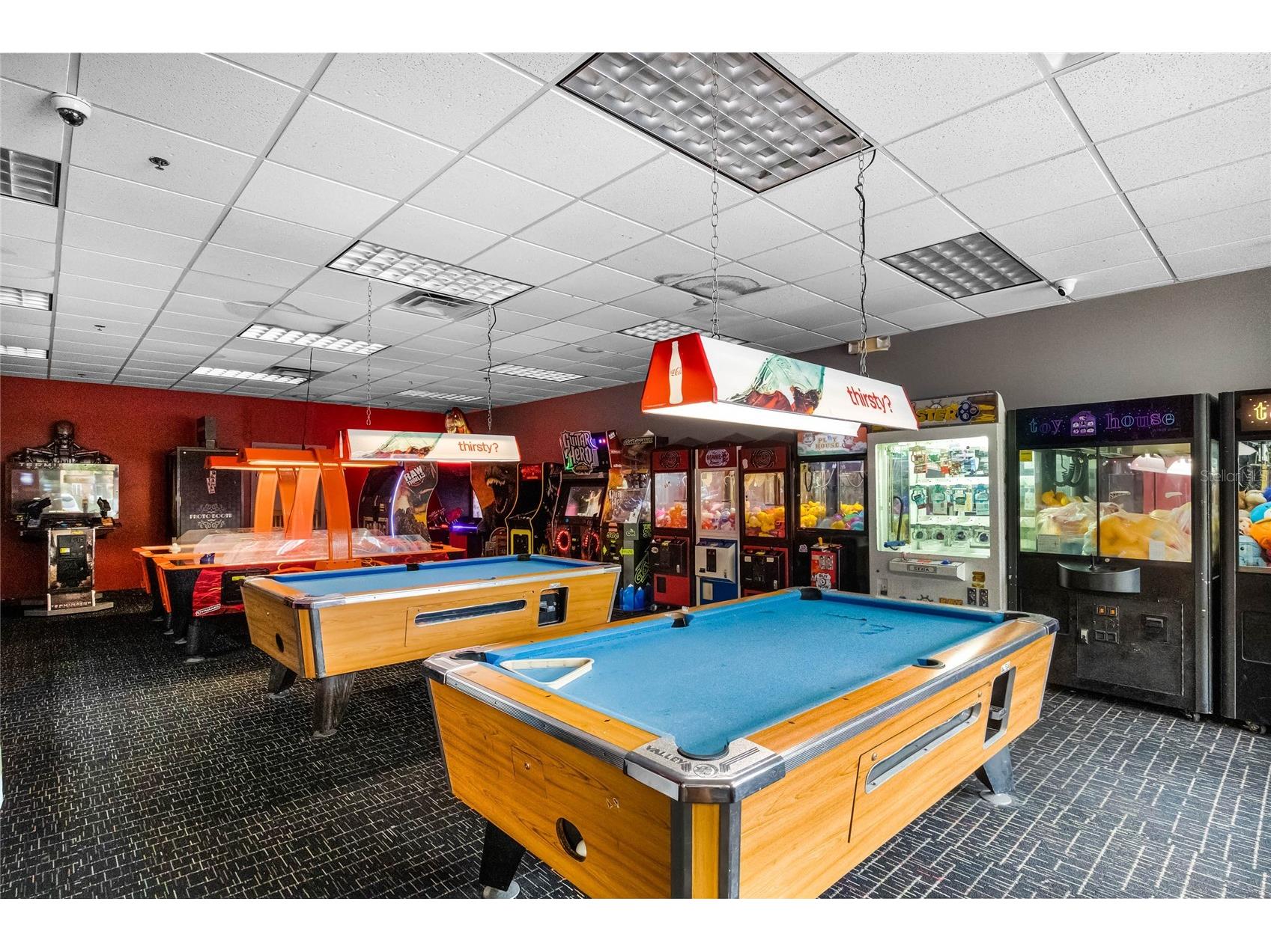 8100 Poinciana Boulevard #2403 Orlando FL 32821 O6396623 image22