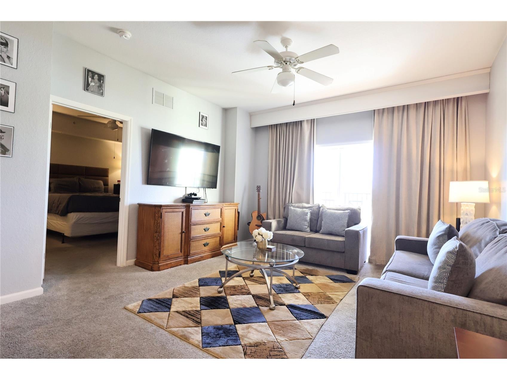 8100 Poinciana Boulevard #2403 Orlando FL 32821 O6396623 image3