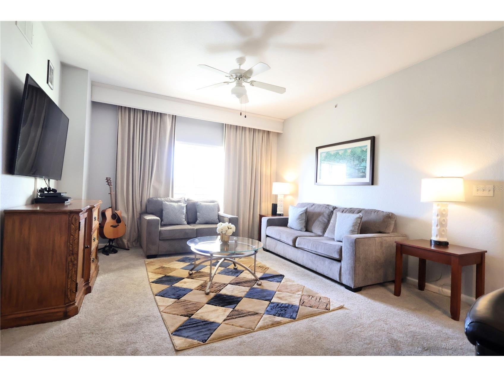 8100 Poinciana Boulevard #2403 Orlando FL 32821 O6396623 image4