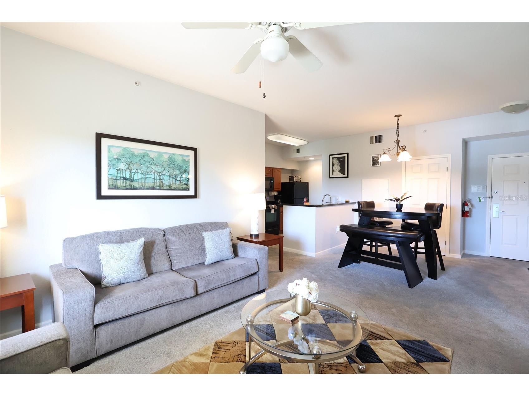 8100 Poinciana Boulevard #2403 Orlando FL 32821 O6396623 image5