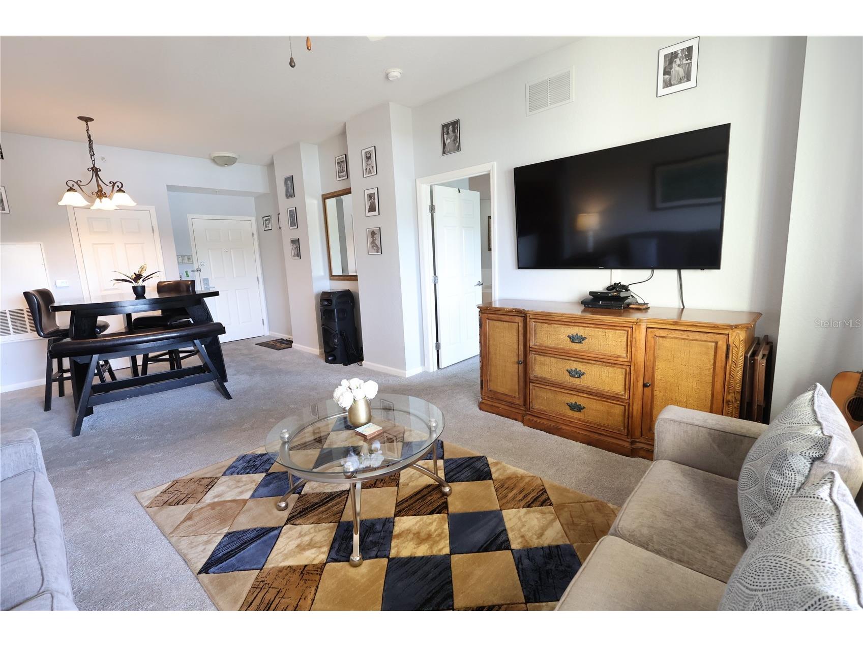 8100 Poinciana Boulevard #2403 Orlando FL 32821 O6396623 image6