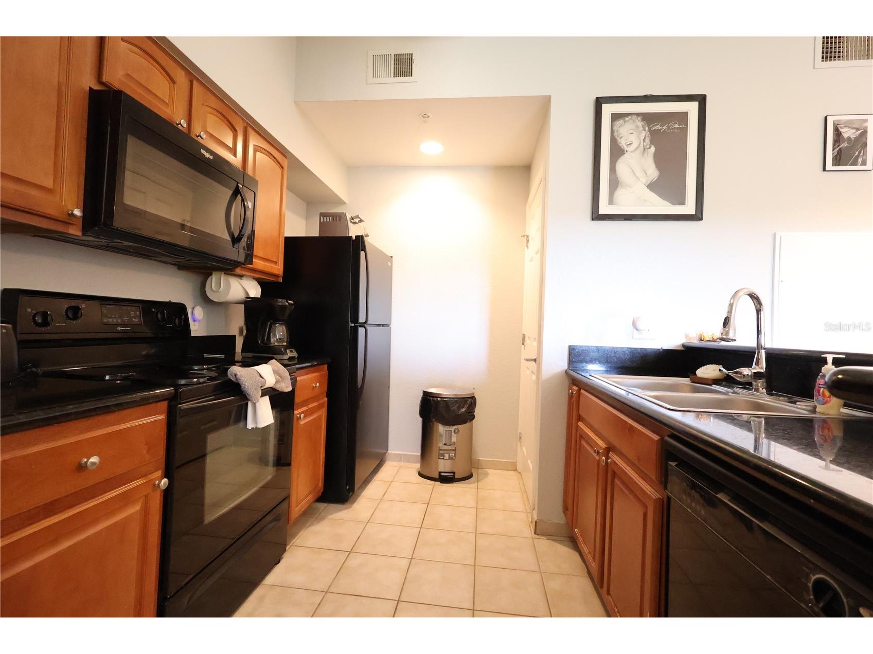 8100 Poinciana Boulevard #2403 Orlando FL 32821 O6396623 image7