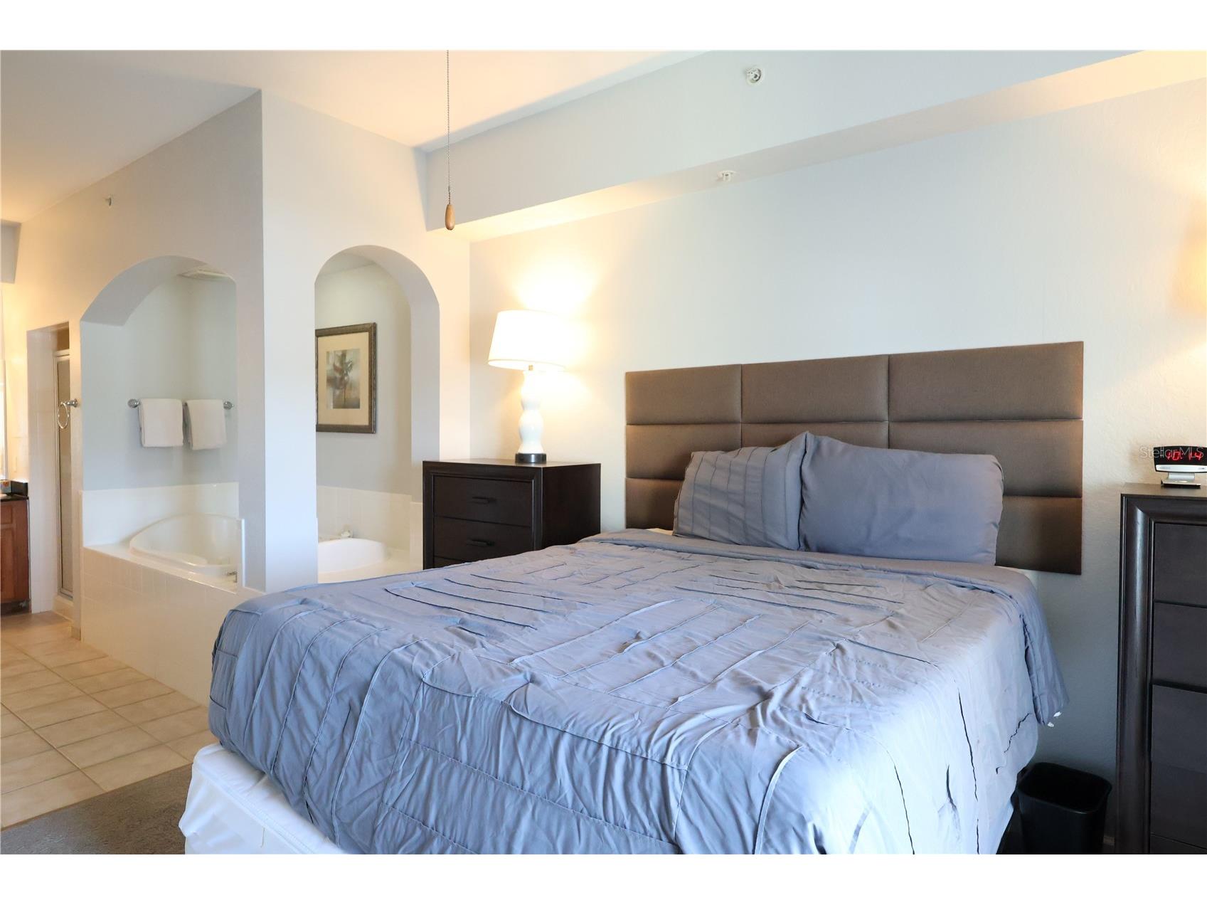 8100 Poinciana Boulevard #2403 Orlando FL 32821 O6396623 image8
