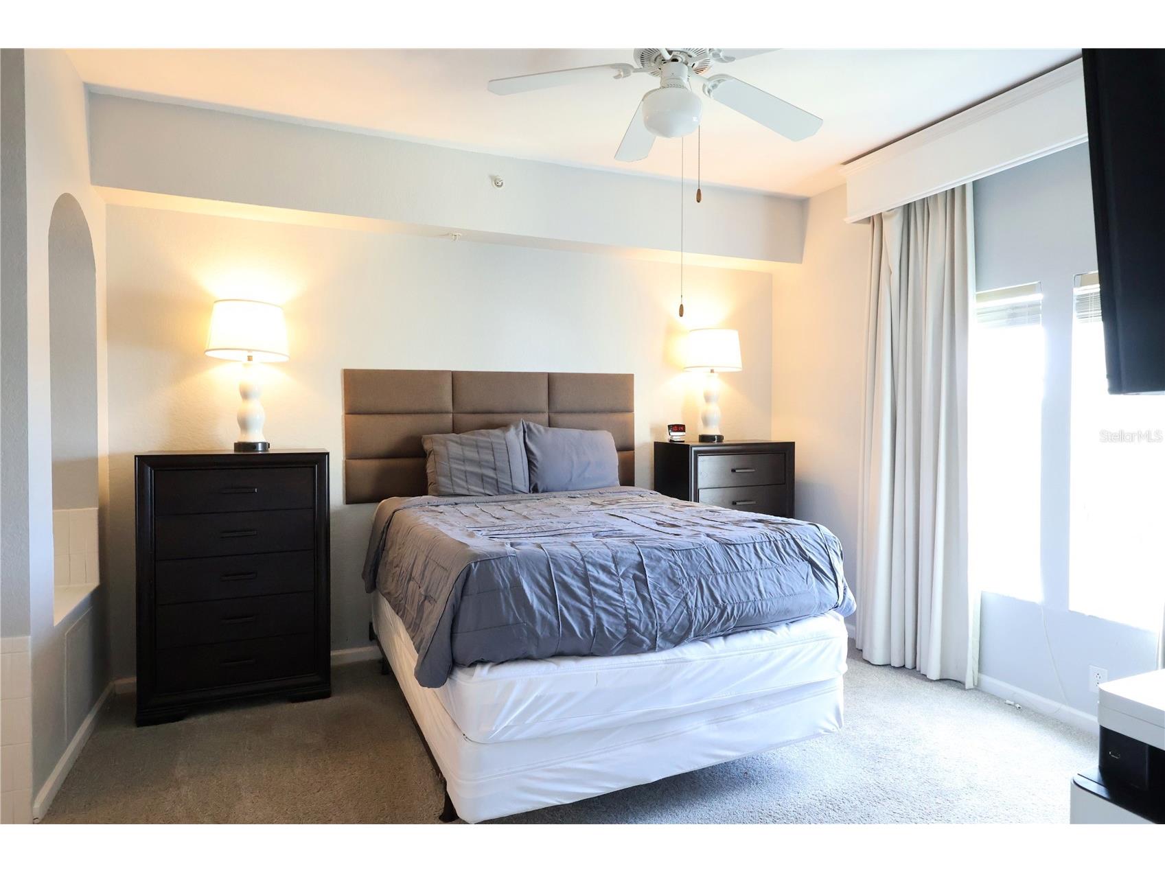 8100 Poinciana Boulevard #2403 Orlando FL 32821 O6396623 image9