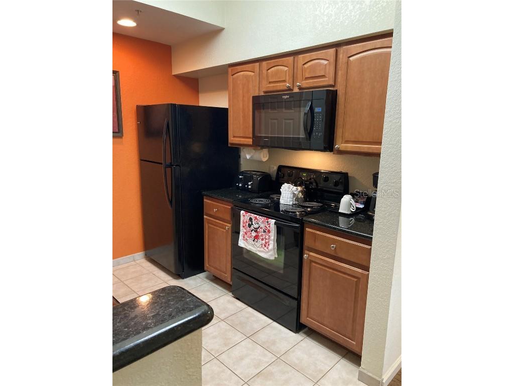 8100 Poinciana Boulevard #2405 Orlando FL 32821 O6339281 image100