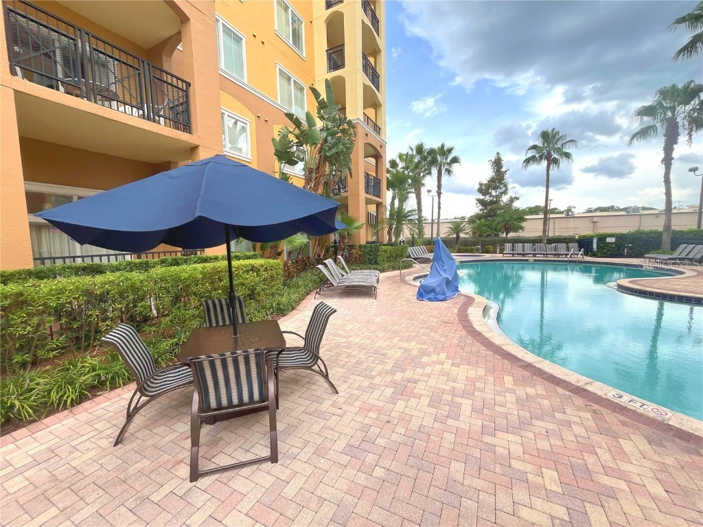 8100 Poinciana Boulevard #2405 Orlando FL 32821 O6339281 image11