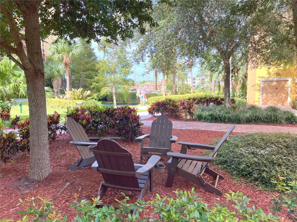 8100 Poinciana Boulevard #2405 Orlando FL 32821 O6339281 image12