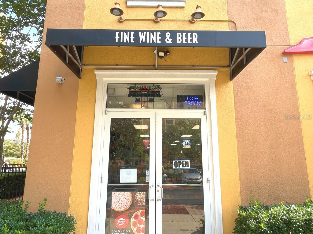 8100 Poinciana Boulevard #2405 Orlando FL 32821 O6339281 image14