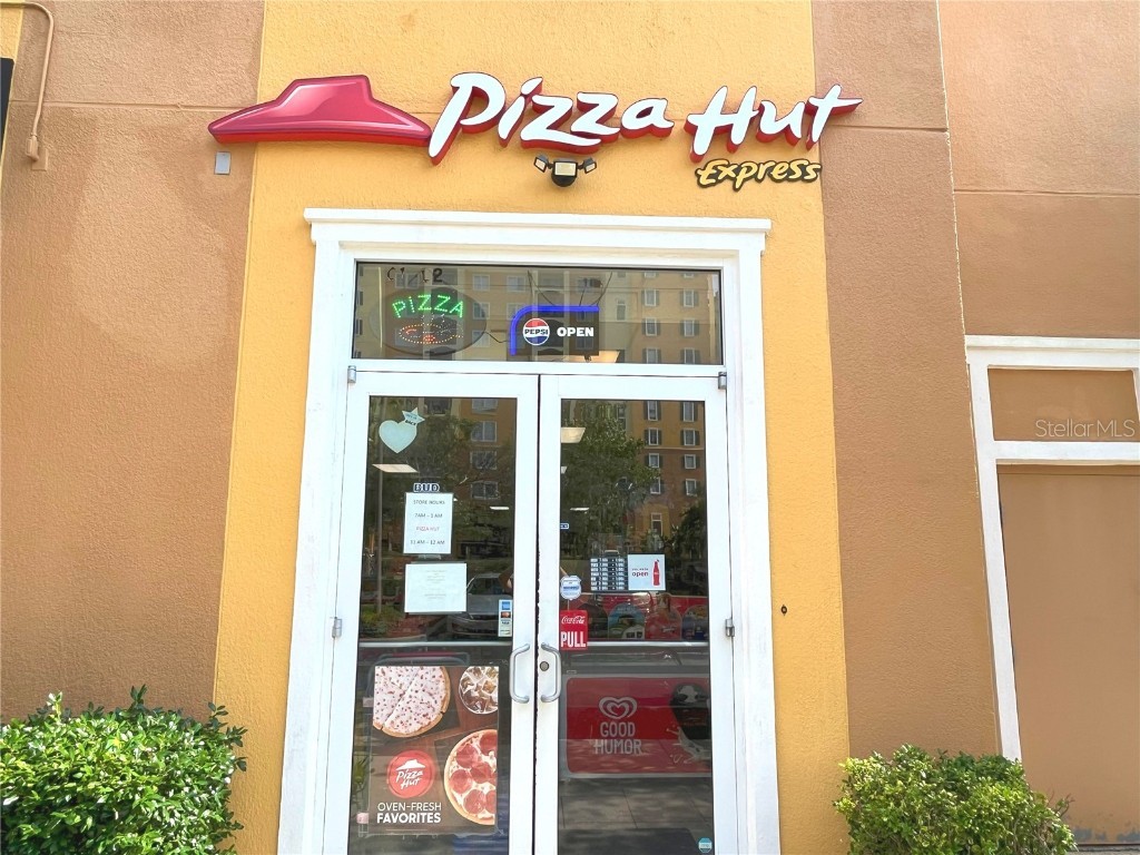 8100 Poinciana Boulevard #2405 Orlando FL 32821 O6339281 image15