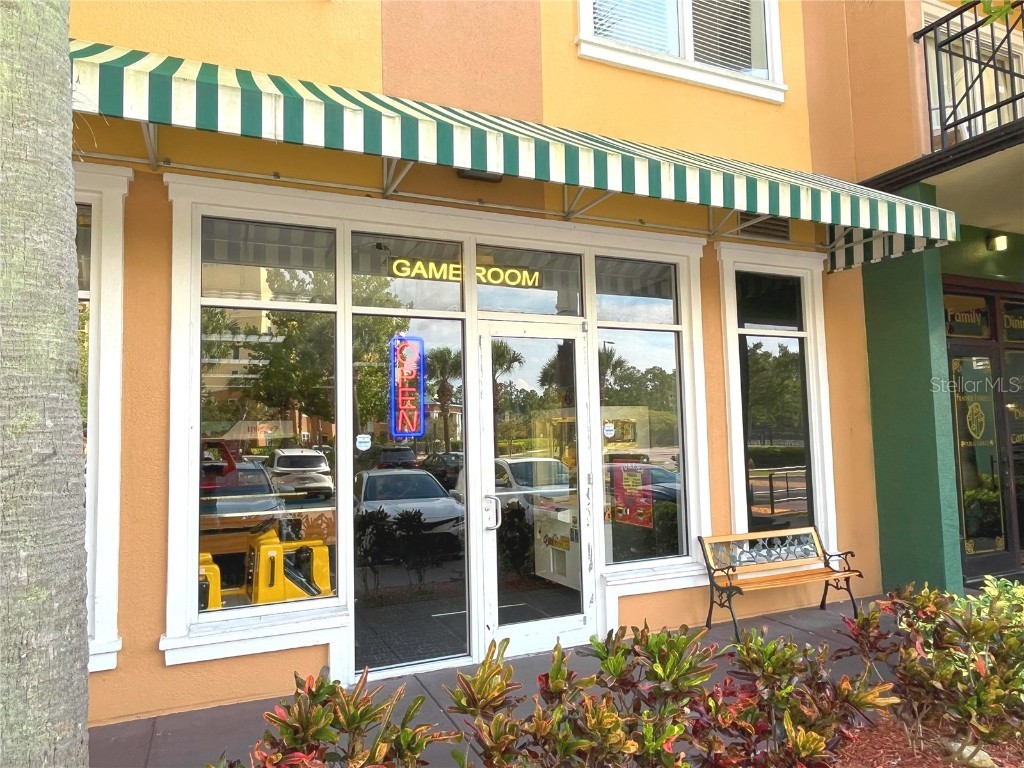 8100 Poinciana Boulevard #2405 Orlando FL 32821 O6339281 image16