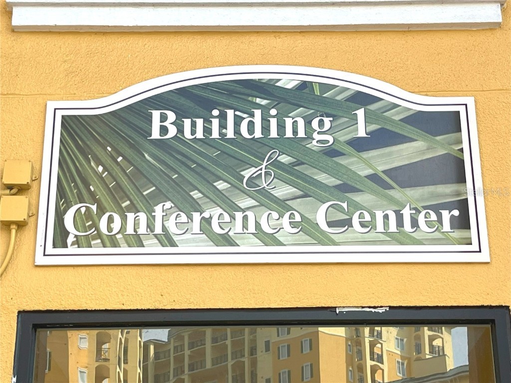 8100 Poinciana Boulevard #2405 Orlando FL 32821 O6339281 image18