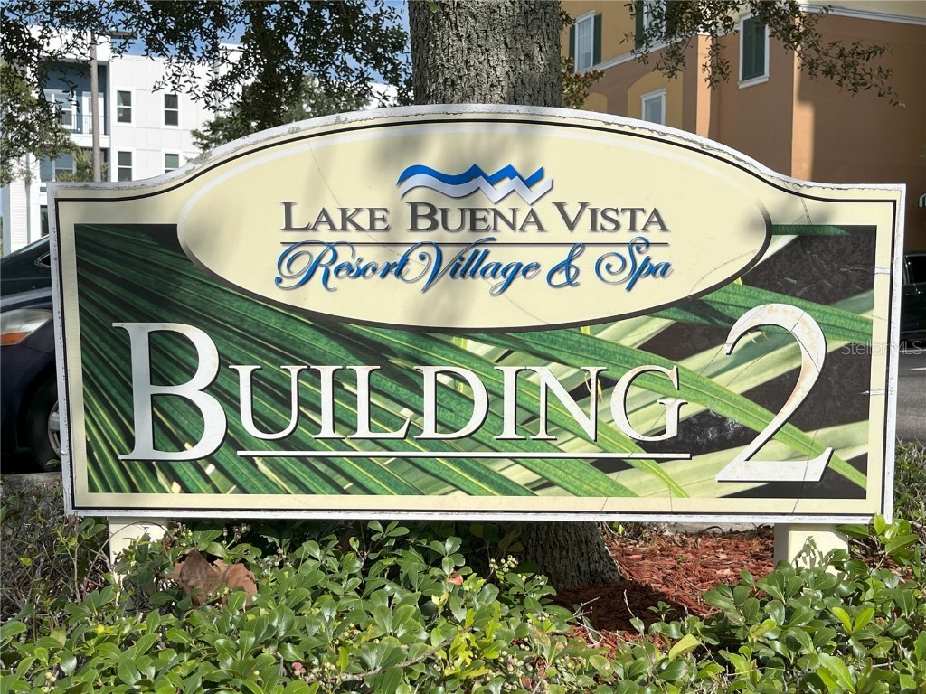 8100 Poinciana Boulevard #2405 Orlando FL 32821 O6339281 image19