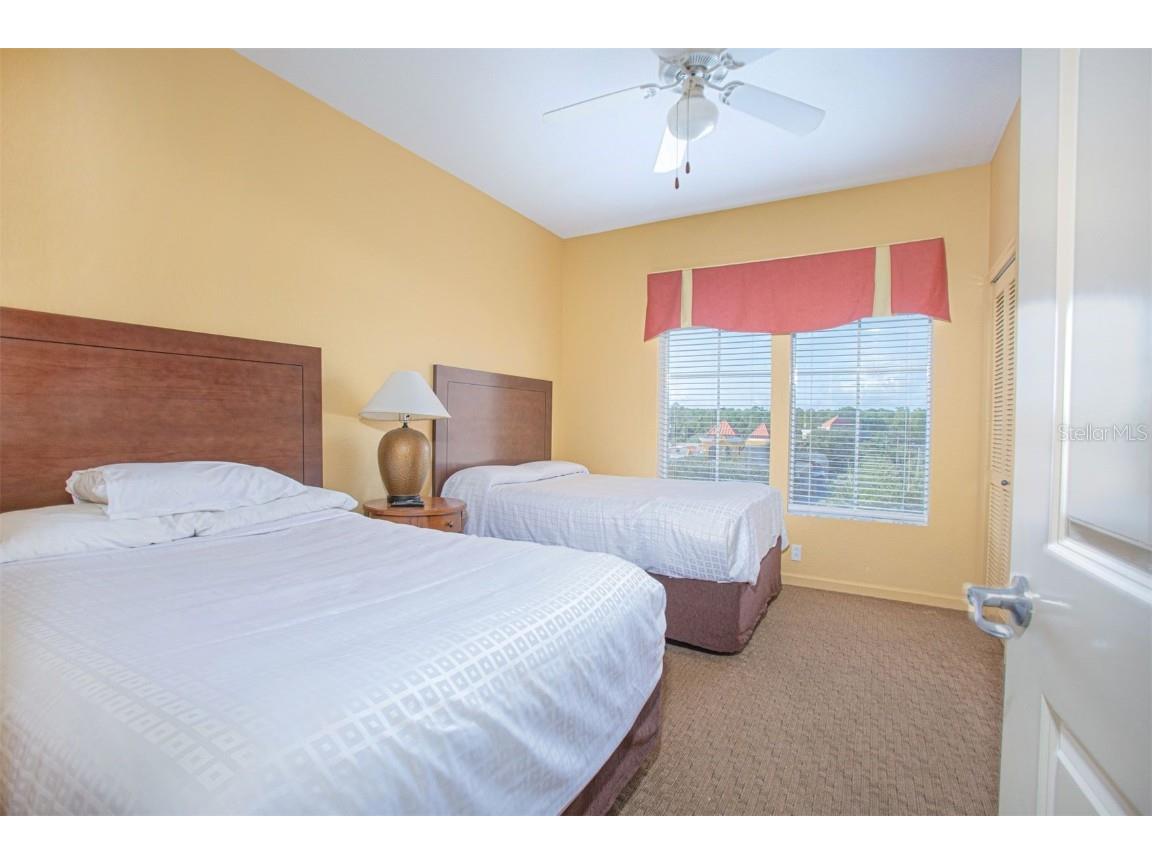 8100 Poinciana Boulevard #2405 Orlando FL 32821 O6339281 image2