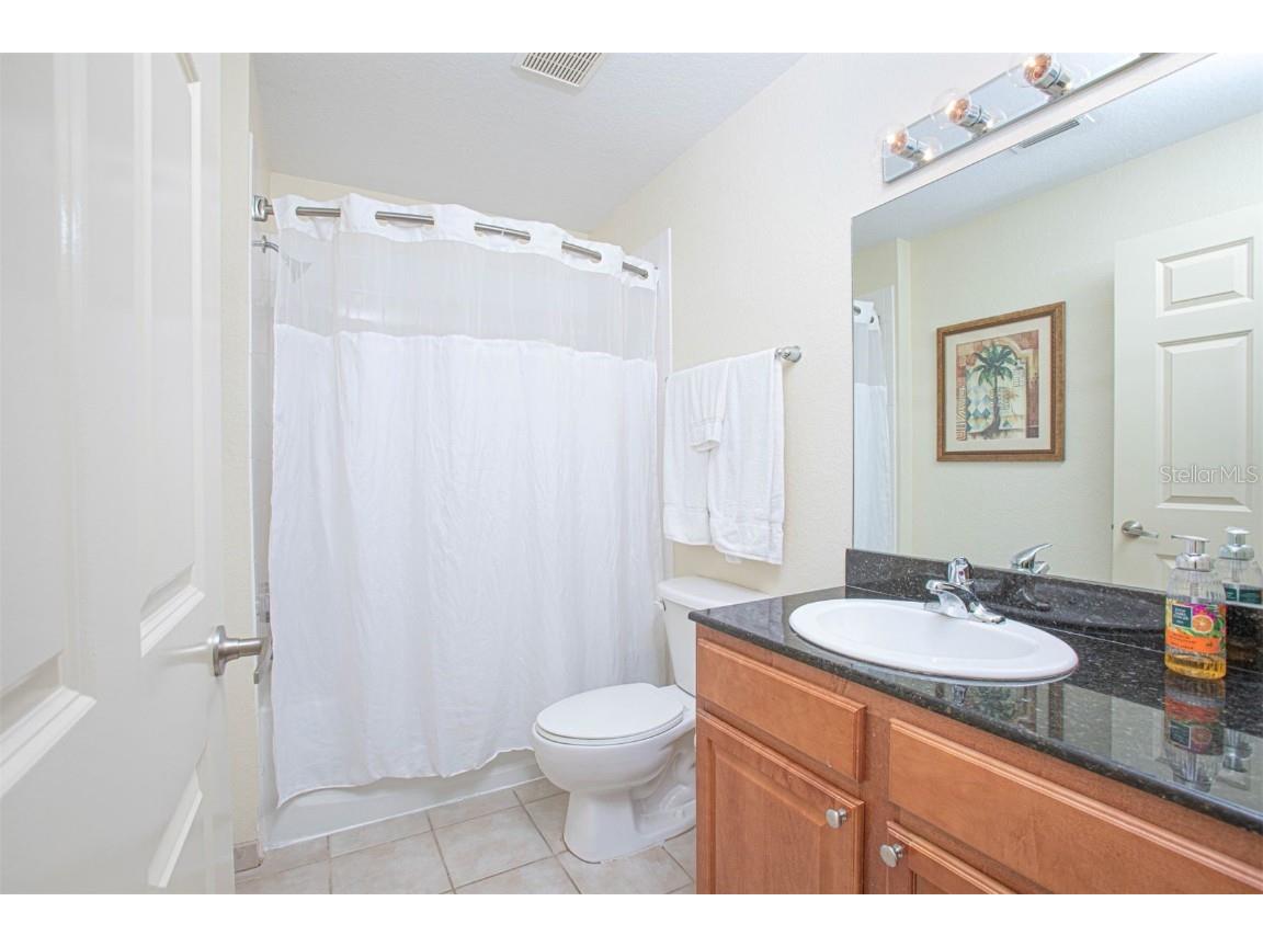 8100 Poinciana Boulevard #2405 Orlando FL 32821 O6339281 image20