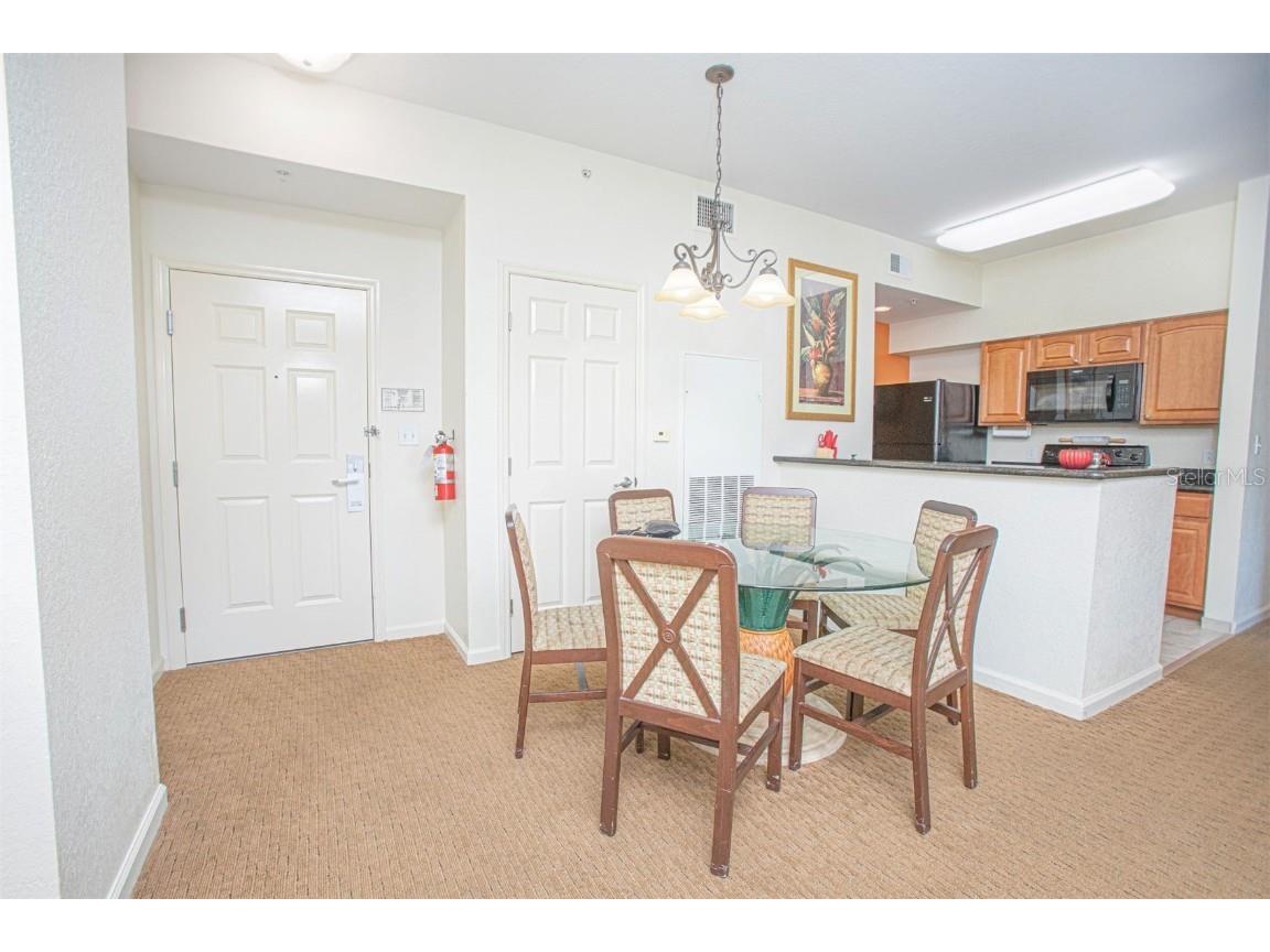 8100 Poinciana Boulevard #2405 Orlando FL 32821 O6339281 image21