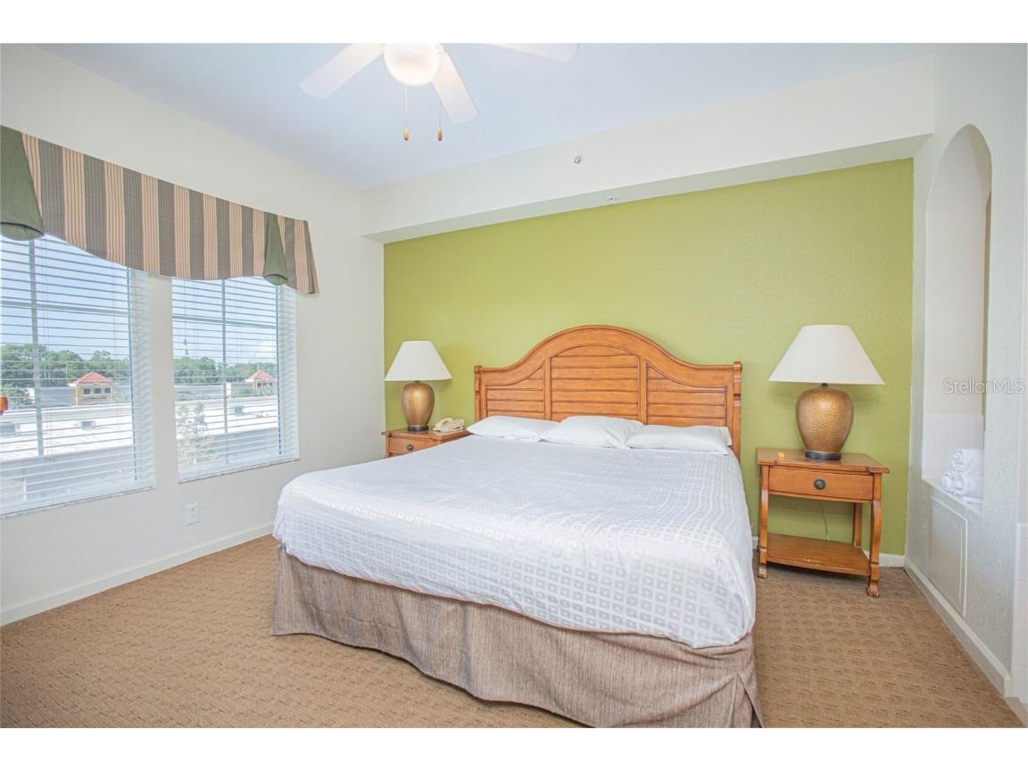 8100 Poinciana Boulevard #2405 Orlando FL 32821 O6339281 image22