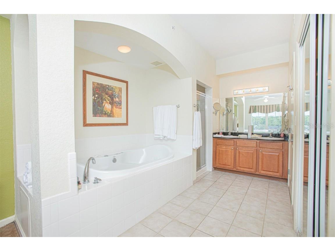 8100 Poinciana Boulevard #2405 Orlando FL 32821 O6339281 image23