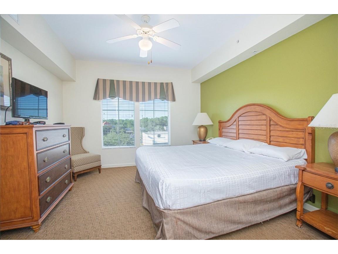 8100 Poinciana Boulevard #2405 Orlando FL 32821 O6339281 image24