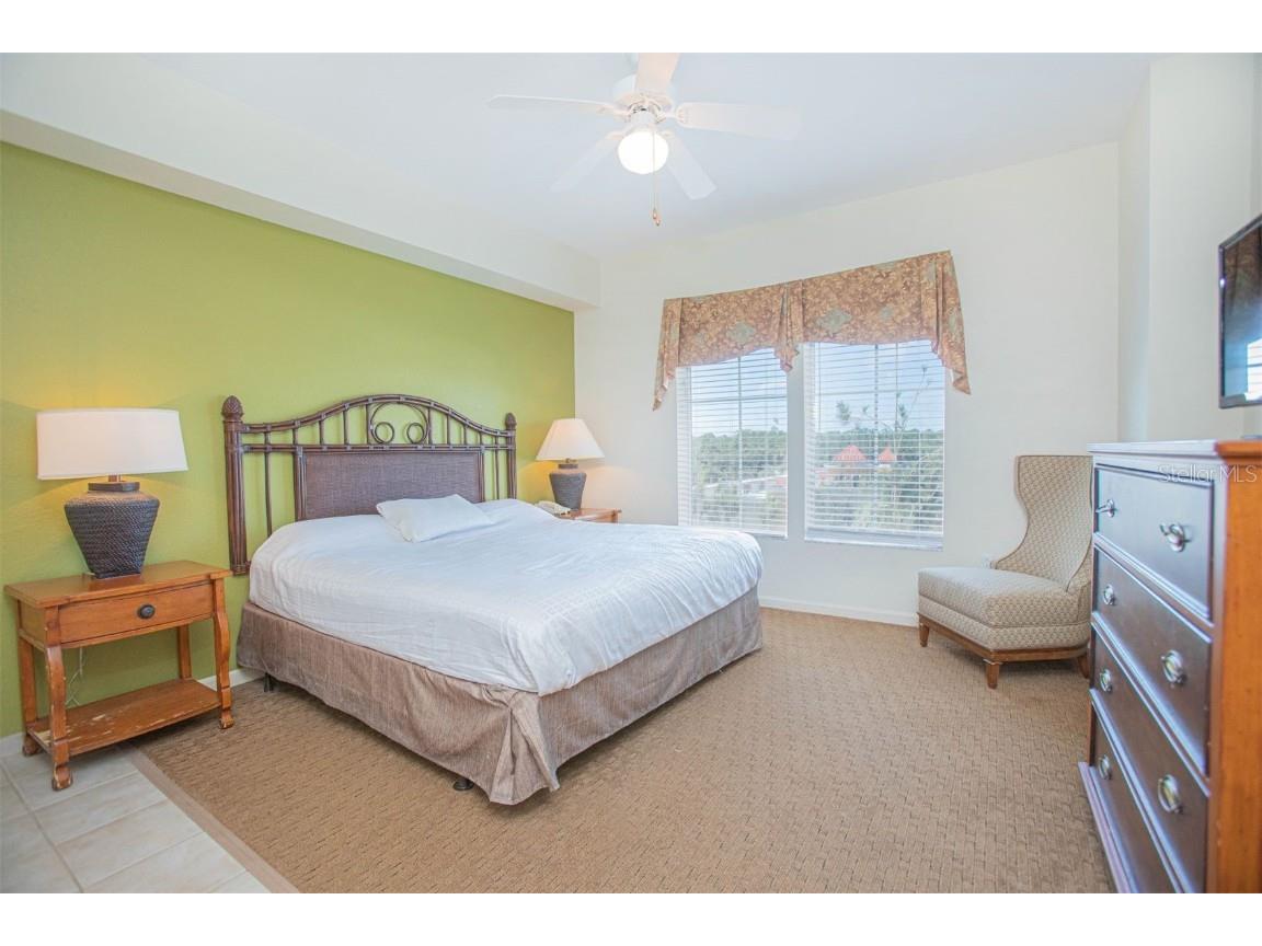 8100 Poinciana Boulevard #2405 Orlando FL 32821 O6339281 image25