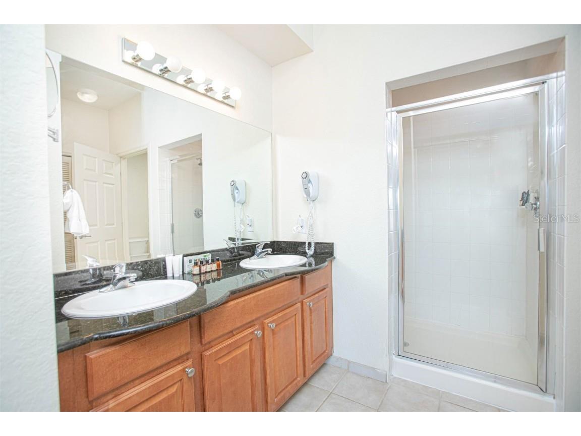 8100 Poinciana Boulevard #2405 Orlando FL 32821 O6339281 image27