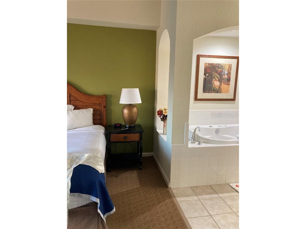 8100 Poinciana Boulevard #2405 Orlando FL 32821 O6339281 image28