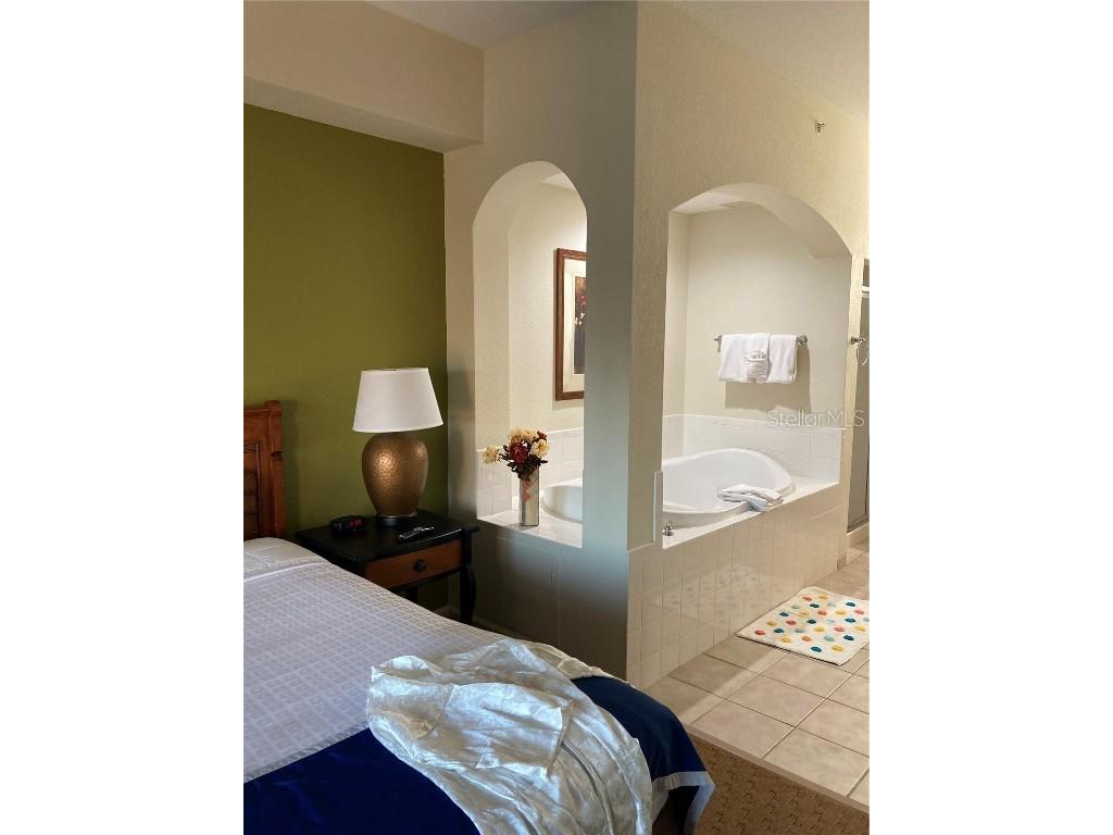 8100 Poinciana Boulevard #2405 Orlando FL 32821 O6339281 image29