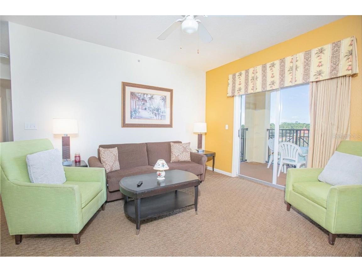 8100 Poinciana Boulevard #2405 Orlando FL 32821 O6339281 image3