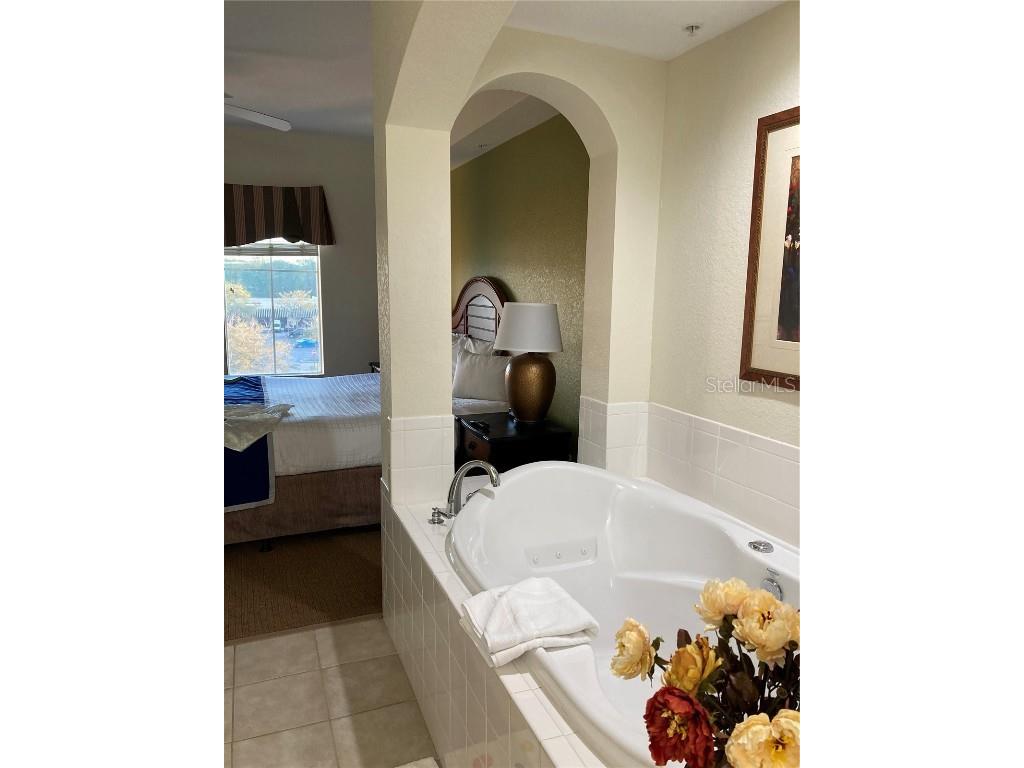 8100 Poinciana Boulevard #2405 Orlando FL 32821 O6339281 image30