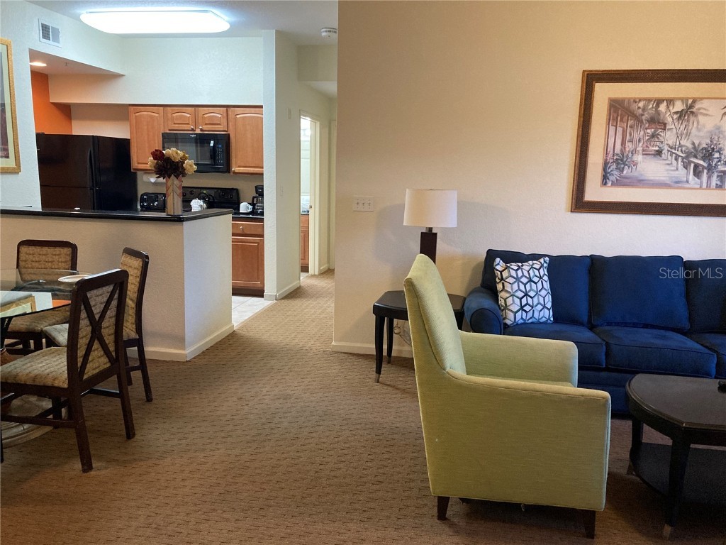 8100 Poinciana Boulevard #2405 Orlando FL 32821 O6339281 image31