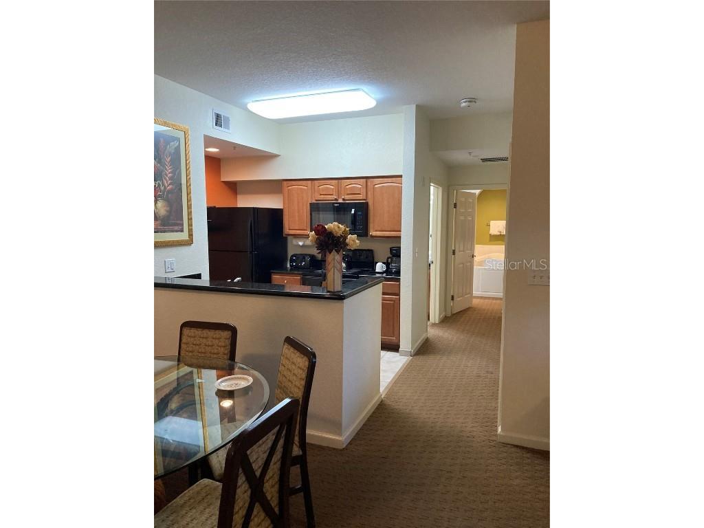 8100 Poinciana Boulevard #2405 Orlando FL 32821 O6339281 image32