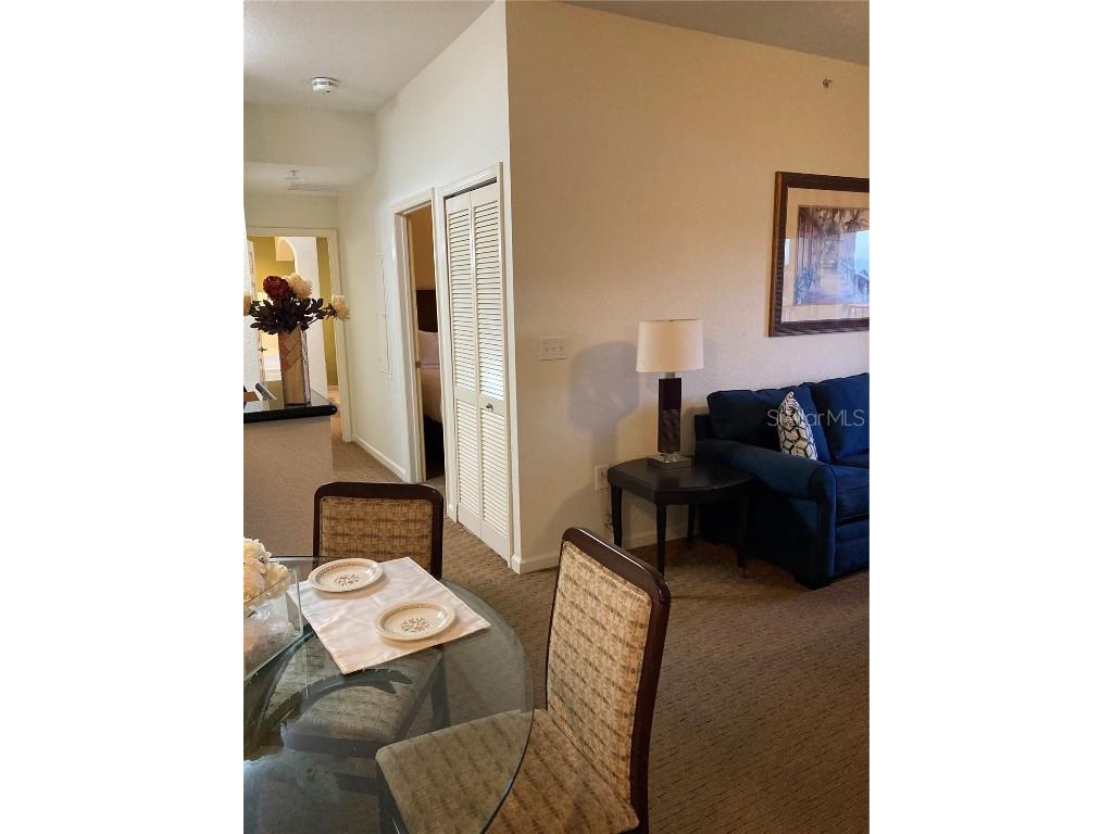 8100 Poinciana Boulevard #2405 Orlando FL 32821 O6339281 image33