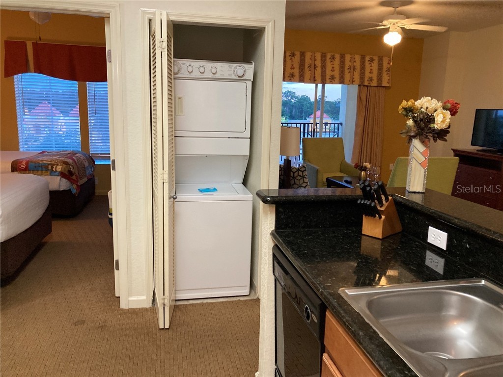 8100 Poinciana Boulevard #2405 Orlando FL 32821 O6339281 image35