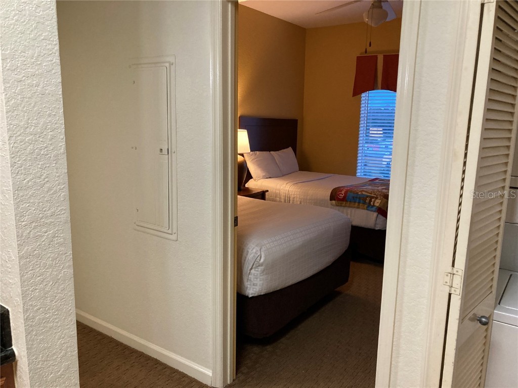 8100 Poinciana Boulevard #2405 Orlando FL 32821 O6339281 image37