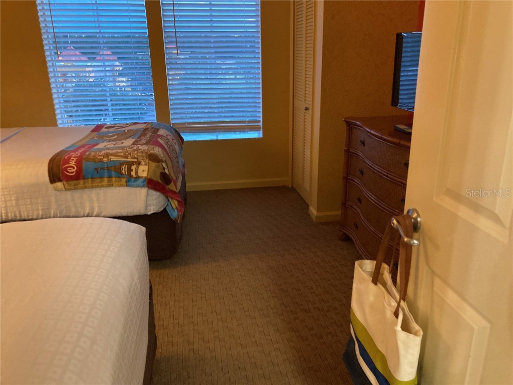 8100 Poinciana Boulevard #2405 Orlando FL 32821 O6339281 image38