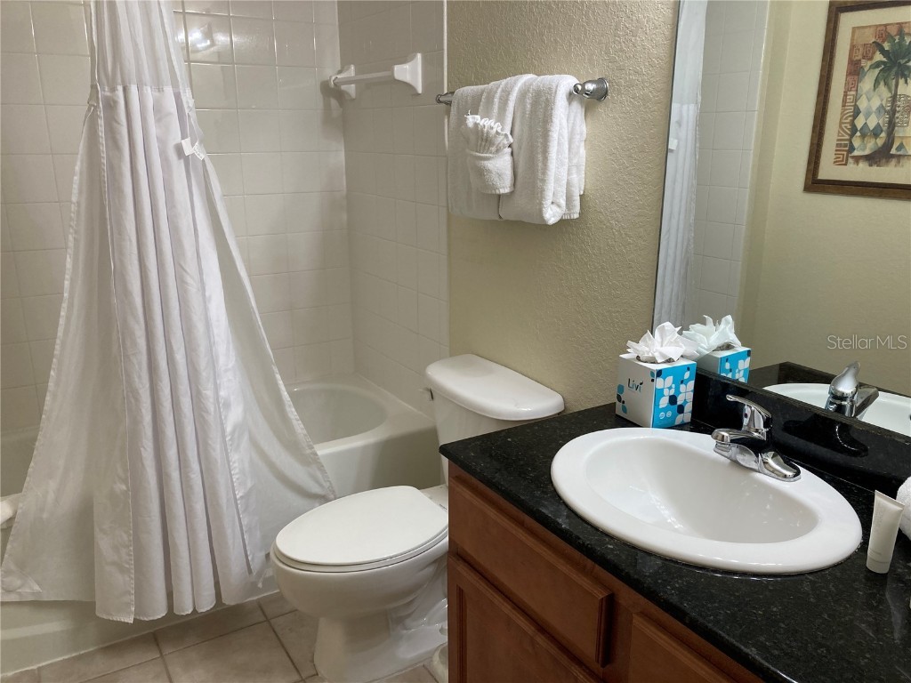 8100 Poinciana Boulevard #2405 Orlando FL 32821 O6339281 image39