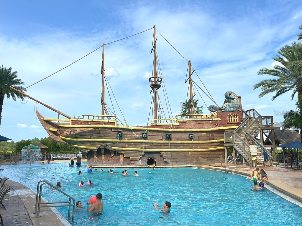 8100 Poinciana Boulevard #2405 Orlando FL 32821 O6339281 image4