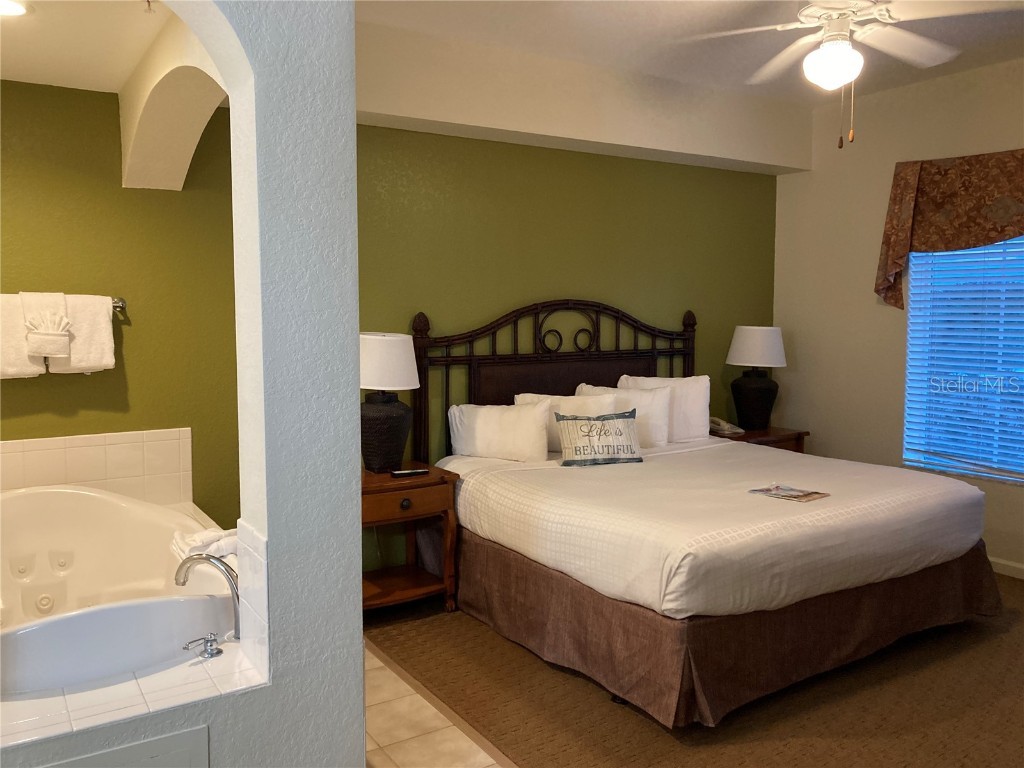 8100 Poinciana Boulevard #2405 Orlando FL 32821 O6339281 image40