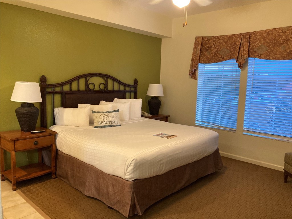 8100 Poinciana Boulevard #2405 Orlando FL 32821 O6339281 image41