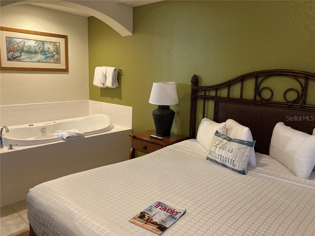 8100 Poinciana Boulevard #2405 Orlando FL 32821 O6339281 image42