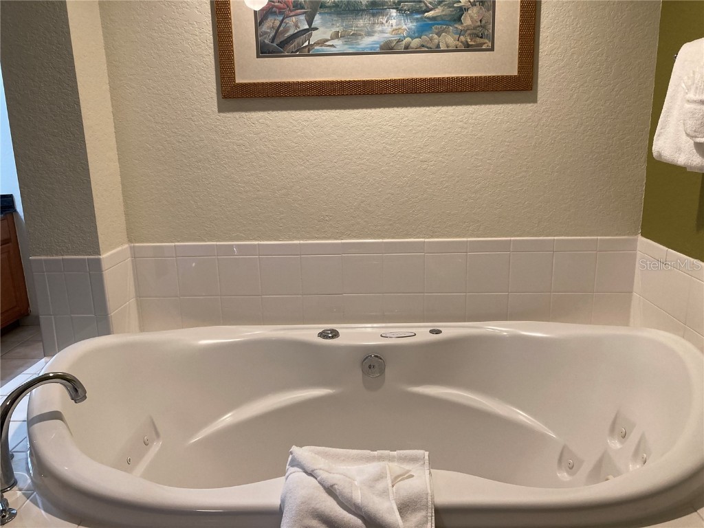 8100 Poinciana Boulevard #2405 Orlando FL 32821 O6339281 image43