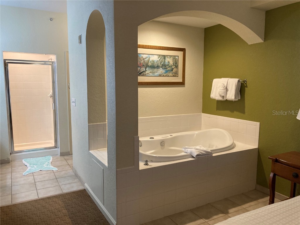 8100 Poinciana Boulevard #2405 Orlando FL 32821 O6339281 image44