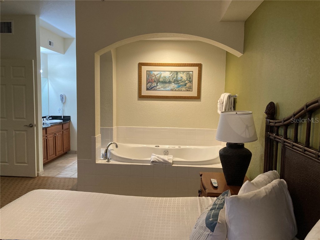 8100 Poinciana Boulevard #2405 Orlando FL 32821 O6339281 image45