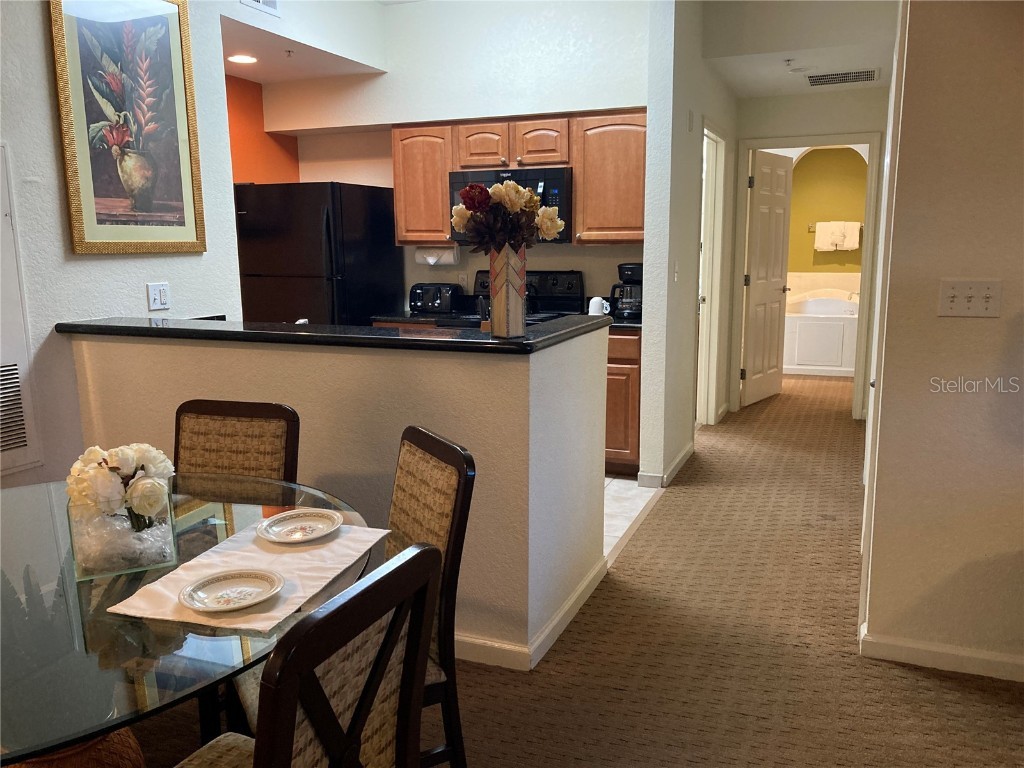 8100 Poinciana Boulevard #2405 Orlando FL 32821 O6339281 image46