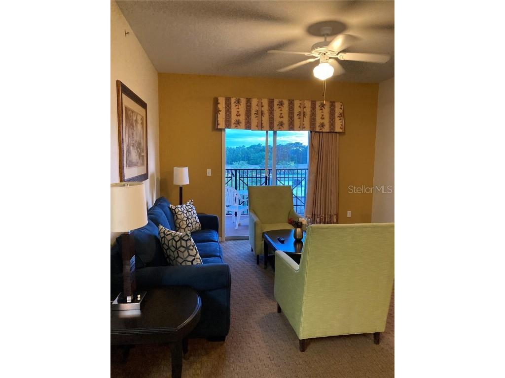 8100 Poinciana Boulevard #2405 Orlando FL 32821 O6339281 image47