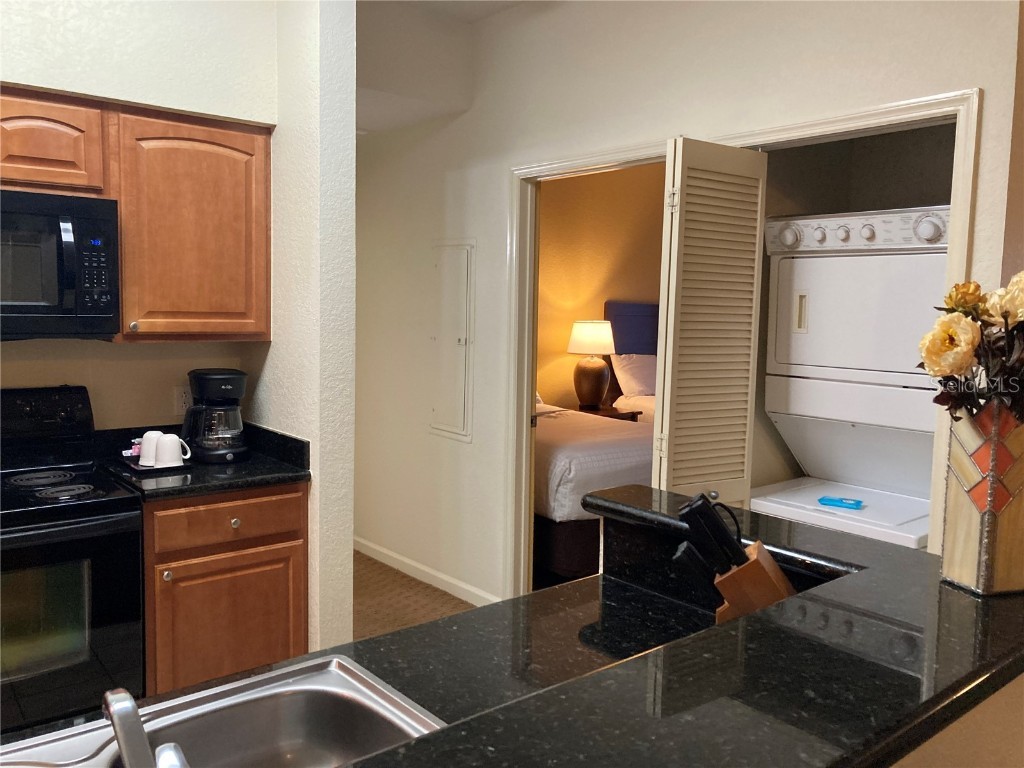 8100 Poinciana Boulevard #2405 Orlando FL 32821 O6339281 image49