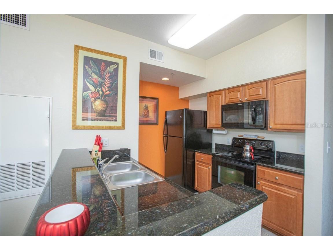 8100 Poinciana Boulevard #2405 Orlando FL 32821 O6339281 image5