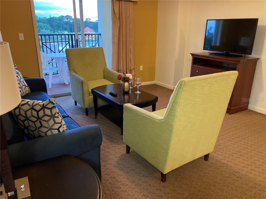 8100 Poinciana Boulevard #2405 Orlando FL 32821 O6339281 image50